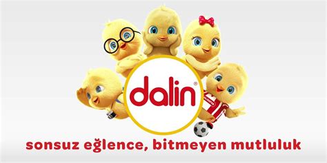 dalin israil malı mı .